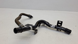 CANO MANGUEIRA AGUA PEUGEOT 208 1.6 16V 2013 A 2015