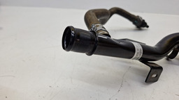 CANO MANGUEIRA AGUA PEUGEOT 208 1.6 16V 2013 A 2015