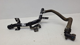 CANO MANGUEIRA AGUA PEUGEOT 208 1.6 16V 2013 A 2015