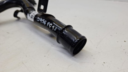 CANO MANGUEIRA AGUA PEUGEOT 208 1.6 16V 2013 A 2015