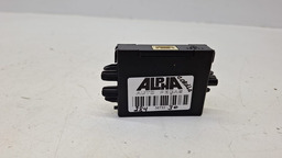 MODULO AR CONDICIONADO TOYOTA COROLLA 2022 2023