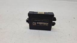 MODULO AR CONDICIONADO TOYOTA COROLLA 2022 2023