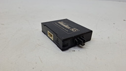 MODULO AR CONDICIONADO TOYOTA COROLLA 2022 2023