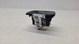 BOTÃO VIDRO ELETRICO DIANTEIRO D. RENAULT SANDERO 2014