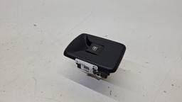 BOTÃO VIDRO ELETRICO DIANTEIRO D. RENAULT SANDERO 2014