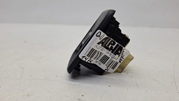 BOTÃO VIDRO ELETRICO DIANTEIRO D. RENAULT SANDERO 2014