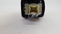 BOTÃO VIDRO ELETRICO DIANTEIRO D. RENAULT SANDERO 2014