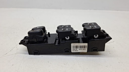 COMANDO VIDRO ELETRICO DIANTEIRO E. HYUNDAI HB20 2014 A 2019