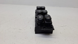 COMANDO VIDRO ELETRICO DIANTEIRO E. HYUNDAI HB20 2014 A 2019