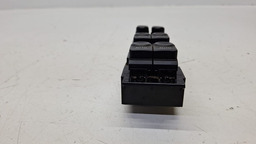 COMANDO VIDRO ELETRICO DIANTEIRO E. HYUNDAI HB20 2014 A 2019