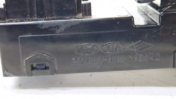 COMANDO VIDRO ELETRICO DIANTEIRO E. HYUNDAI HB20 2014 A 2019