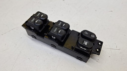 COMANDO VIDRO ELETRICO DIANTEIRO E. HYUNDAI HB20 2014 A 2019