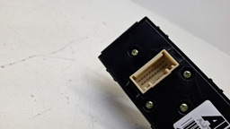 COMANDO VIDRO ELETRICO DIANTEIRO E. HYUNDAI HB20 2014 A 2019