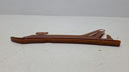 GUIA CORRENTE BMW X3 N20 B20 F30 2.0 2012 A 2017 (1) MARROM