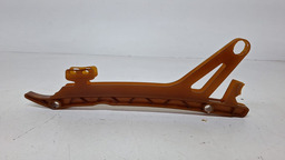 GUIA CORRENTE BMW X3 N20 B20 F30 2.0 2012 A 2017 (1) MARROM