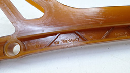 GUIA CORRENTE BMW X3 N20 B20 F30 2.0 2012 A 2017 (1) MARROM