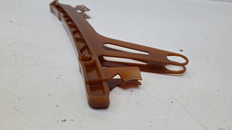 GUIA CORRENTE BMW X3 N20 B20 F30 2.0 2012 A 2017 (1) MARROM