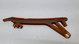 GUIA CORRENTE BMW X3 N20 B20 F30 2.0 2012 A 2017 (1) MARROM