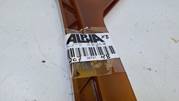 GUIA CORRENTE BMW X3 N20 B20 F30 2.0 2012 A 2017 (1) MARROM