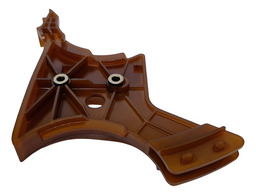 Guia Corrente Bmw X3 N20 B20 F30 2.0 2012 A 2017 Marrom