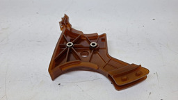 GUIA CORRENTE BMW X3 N20 B20 F30 2.0 2012 A 2017 MARROM