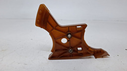 GUIA CORRENTE BMW X3 N20 B20 F30 2.0 2012 A 2017 MARROM