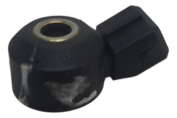 SENSOR DETONAÇÃO CHERY QQ 1.1 2011 2012