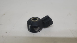 SENSOR DETONAÇÃO CHERY QQ 1.1 2011 2012