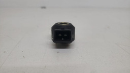 SENSOR DETONAÇÃO CHERY QQ 1.1 2011 2012