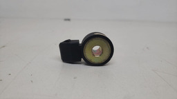 SENSOR DETONAÇÃO CHERY QQ 1.1 2011 2012