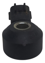 SENSOR DETONAÇÃO FIAT PALIO 1.4 2014 2015