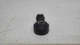 SENSOR DETONAÇÃO FIAT PALIO 1.4 2014 2015