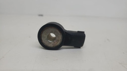 SENSOR DETONAÇÃO FIAT PALIO 1.4 2014 2015