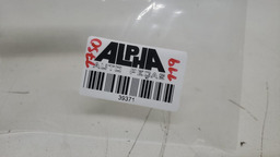 SENSOR DETONAÇÃO FIAT PALIO 1.4 2014 2015