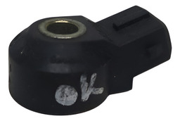 SENSOR DETONAÇÃO MERCEDES E500 5.0 2004 2005
