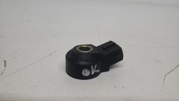 SENSOR DETONAÇÃO MERCEDES E500 5.0 2004 2005