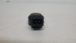 SENSOR DETONAÇÃO MERCEDES E500 5.0 2004 2005