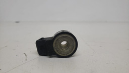 SENSOR DETONAÇÃO MERCEDES E500 5.0 2004 2005