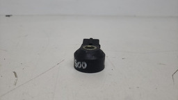 SENSOR DETONAÇÃO MERCEDES E500 5.0 2004 2005