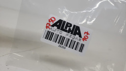 SENSOR DETONAÇÃO MERCEDES E500 5.0 2004 2005