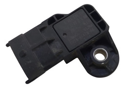 SENSOR MAP FORD NEW FIESTA 1.6 2014 A 2019