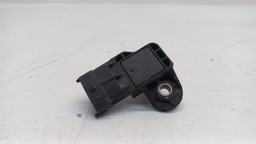 SENSOR MAP FORD NEW FIESTA 1.6 2014 A 2019