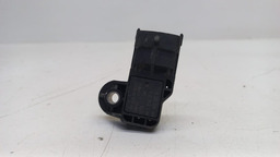 SENSOR MAP FORD NEW FIESTA 1.6 2014 A 2019