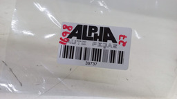 SENSOR MAP FORD NEW FIESTA 1.6 2014 A 2019