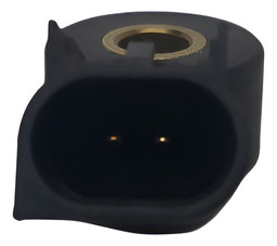 SENSOR DETONAÇÃO GM MALIBU 2.4 2008 A 2012