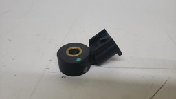 SENSOR DETONAÇÃO GM MALIBU 2.4 2008 A 2012