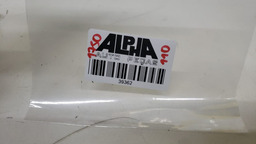 SENSOR DETONAÇÃO GM MALIBU 2.4 2008 A 2012