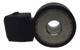 SENSOR DETONAÇÃO RENAULT LOGAN 1.6 2015 2016