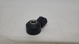 SENSOR DETONAÇÃO RENAULT LOGAN 1.6 2015 2016