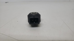 SENSOR DETONAÇÃO RENAULT LOGAN 1.6 2015 2016